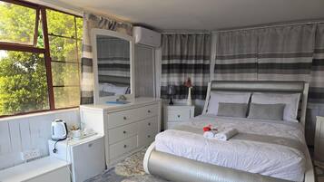 Room, 1 Bedroom, Smoking | 1 bedroom