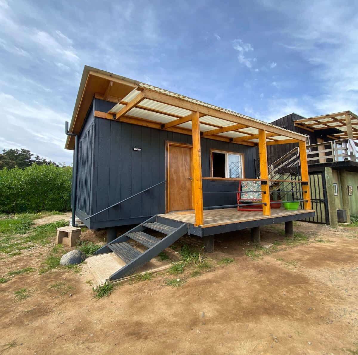 Suite | 1 bedroom, Internet