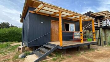 Suite | 1 bedroom, Internet