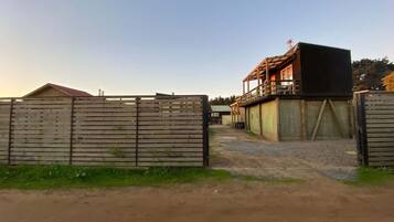 Suite | 1 bedroom, Internet