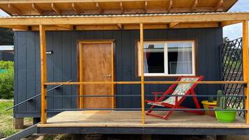 Suite | 1 bedroom, Internet