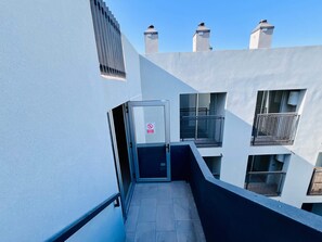 Σπίτι, Πρόσβαση για Άτομα με Αναπηρία | 1 υπνοδωμάτιο, ίντερνετ 