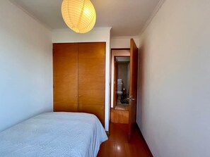 Ferienhaus | 3 Schlafzimmer, Internetzugang