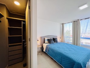 Lägenhet | 1 sovrum