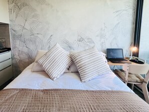House, Accessible - Buho Estudio Castillo Velasco A (Santiago)