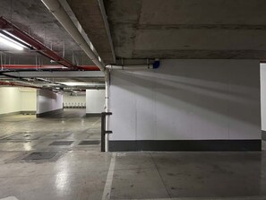 House - Urbano Art Stico Irarr Zaval A C Laundry Parking (Santiago)