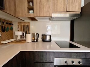 1 bedroom, Internet - Urbano Art Stico Irarr Zaval A C Laundry Parking (Santiago)