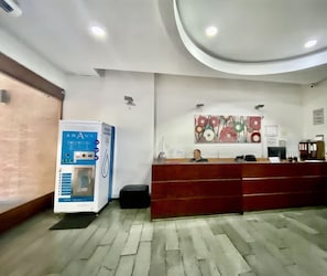 House | 1 bedroom, Internet - Urbano Art Stico Providencia A C Laundry Pool (Santiago)