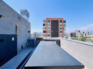 Maison, accessible aux personnes à mobilité réduite | 1 chambre, Internet