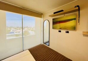 Casa, acessível | 1 quarto, acesso à internet de alta velocidade