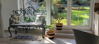 Apartament Prestiż