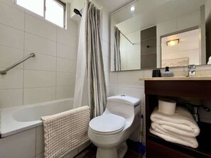 Ferienhaus | 2 Schlafzimmer, Internetzugang
