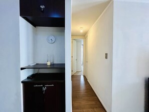Apartment | 2 Schlafzimmer