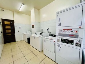 Apartment | 2 bilik tidur 