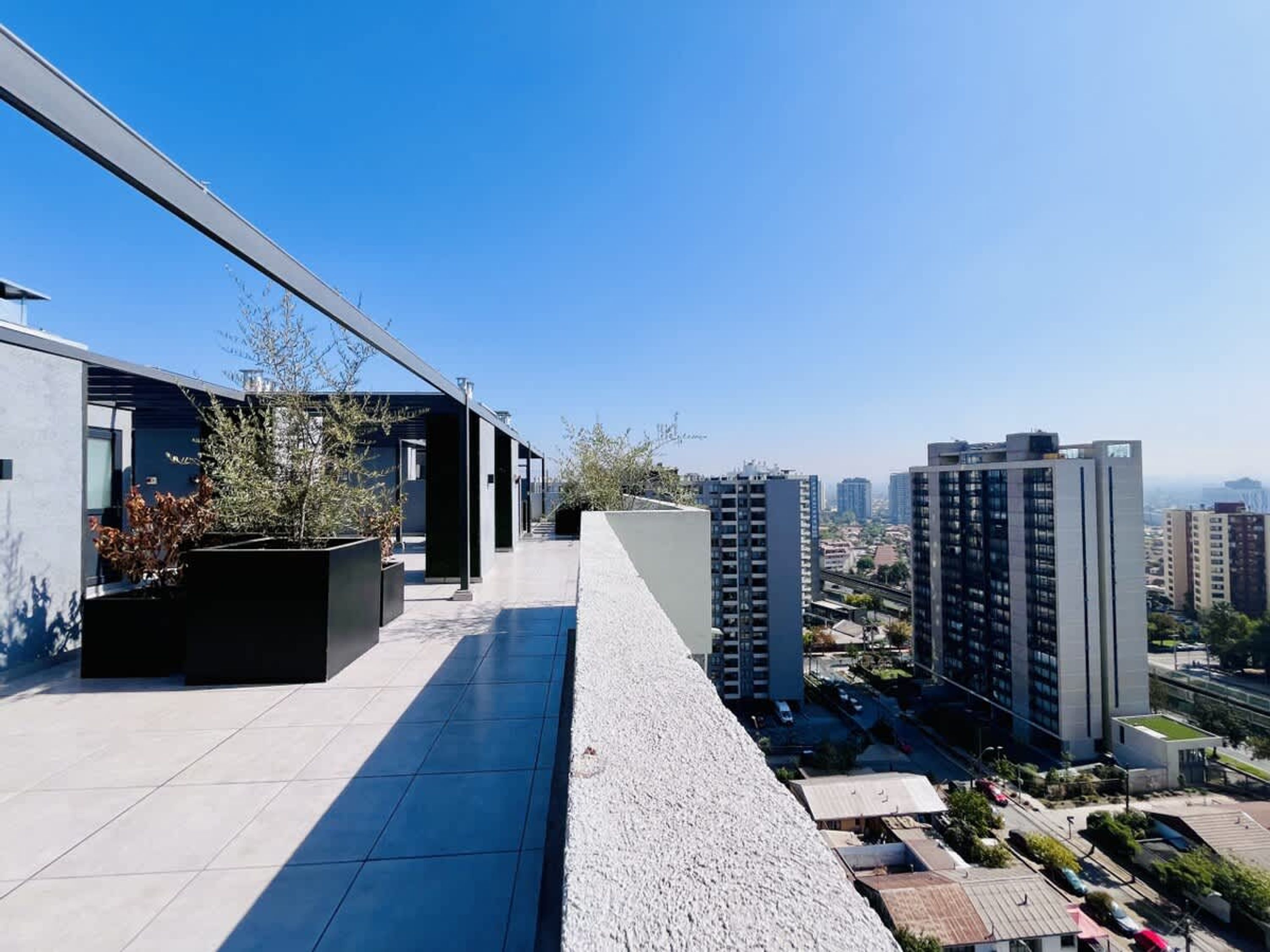 Apartamento, accesible para personas con discapacidad | 1 dormitorio