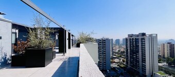 เออร์บาโน พลาซา เวสปูซิโอ ลอนดรี พาร์กกิ้ง เพ็ท พูล