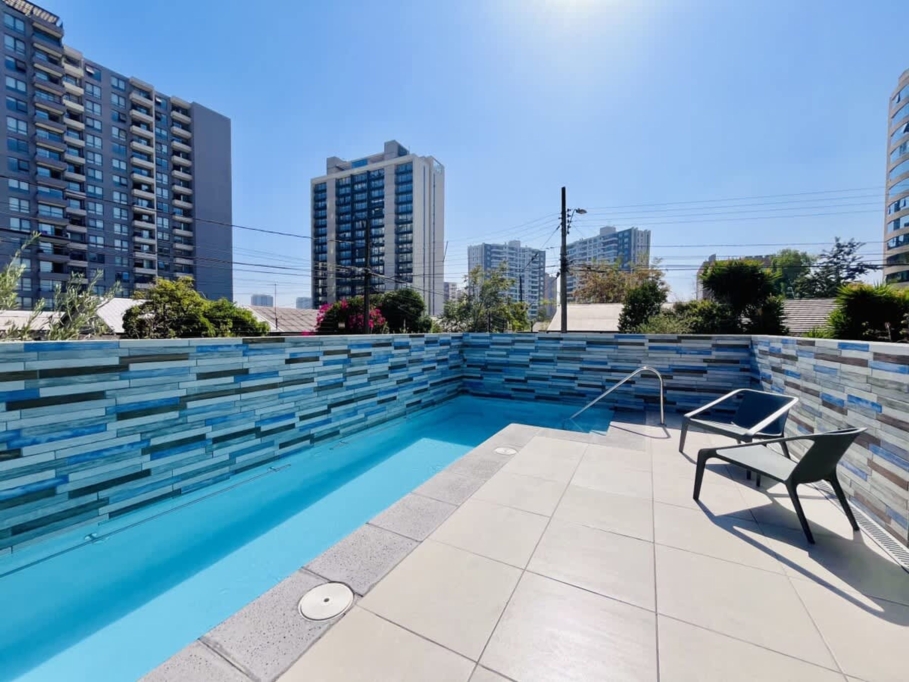 Apartment, Accessible | 1 bedroom, Internet