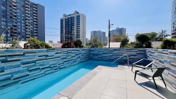 Apartment, Accessible | 1 bedroom, Internet