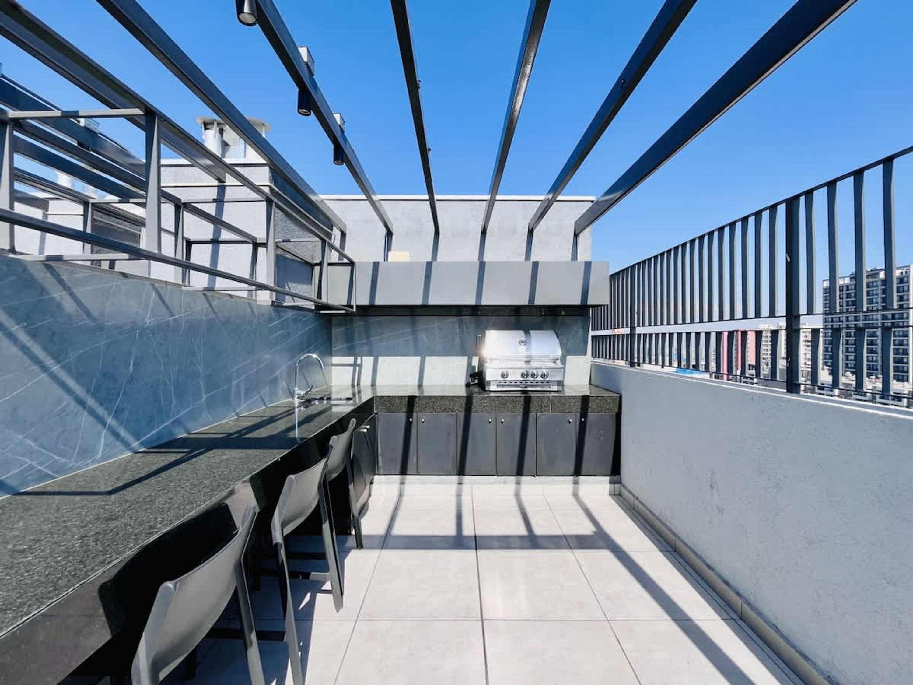 Apartment, Accessible | 1 bedroom, Internet