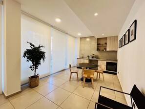 House, Accessible | 1 bedroom, Internet - Urbano Plaza Vespucio Laundry Parking Pet Pool (Santiago)
