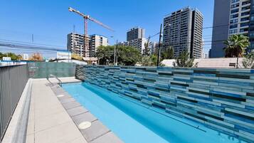 Apartment, Accessible | 1 bedroom, Internet