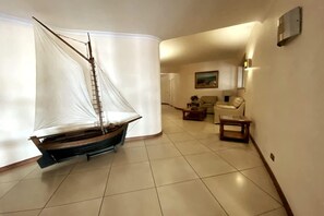 1 bedroom - Estudio Playa Miramar Home Office Pool Parking (Vina del Mar)