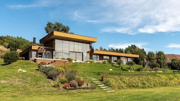 House, Accessible | 4 bedrooms