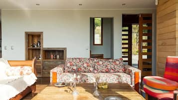 House, Accessible | 4 bedrooms