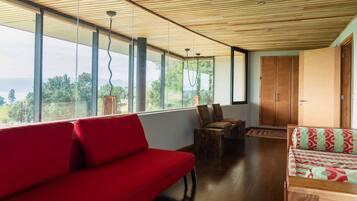 House, Accessible | 4 bedrooms