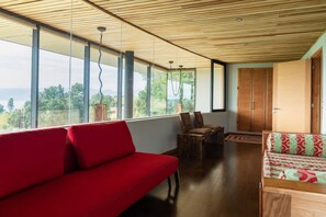 House, Accessible | 4 bedrooms