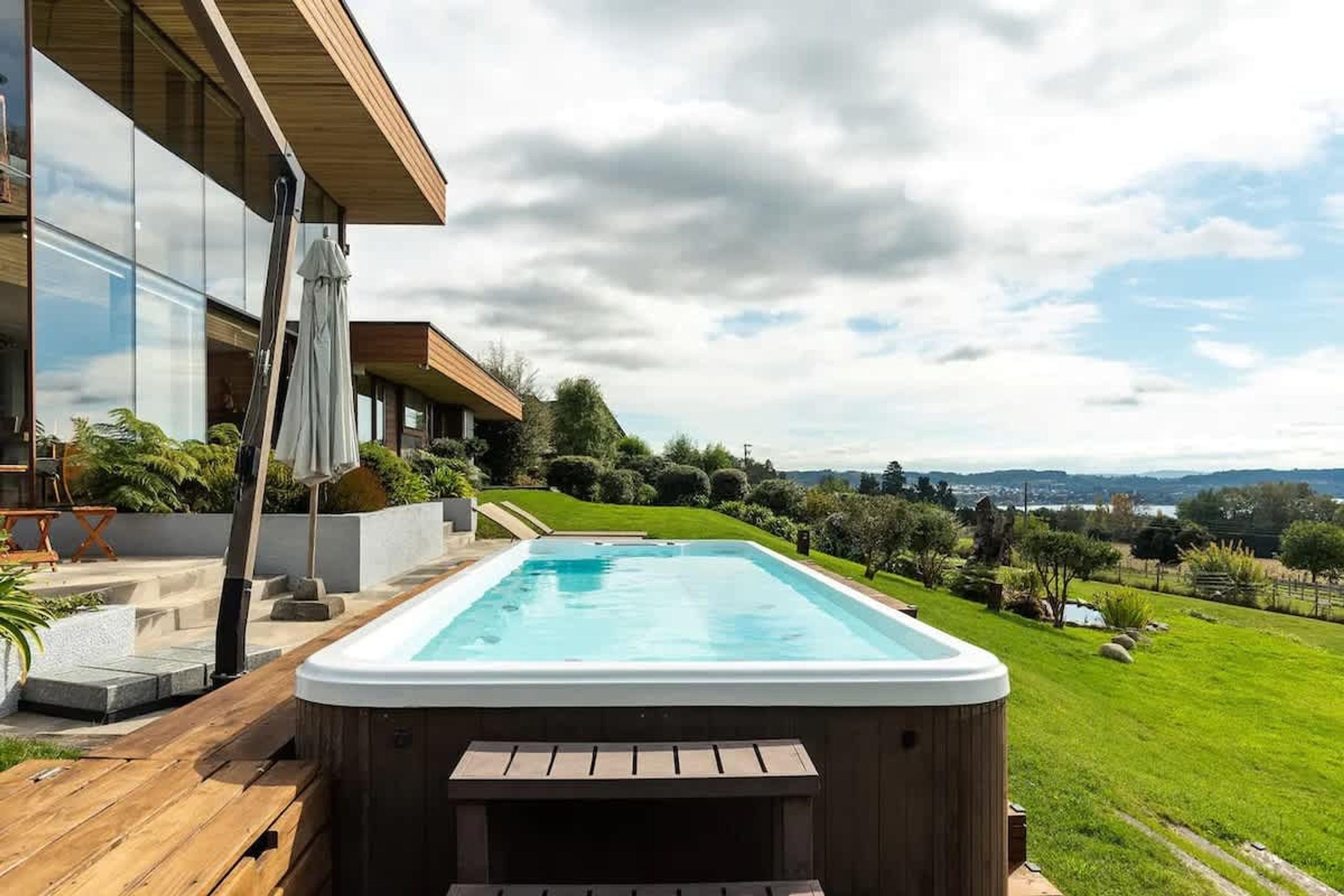House, Accessible | 4 bedrooms, Internet