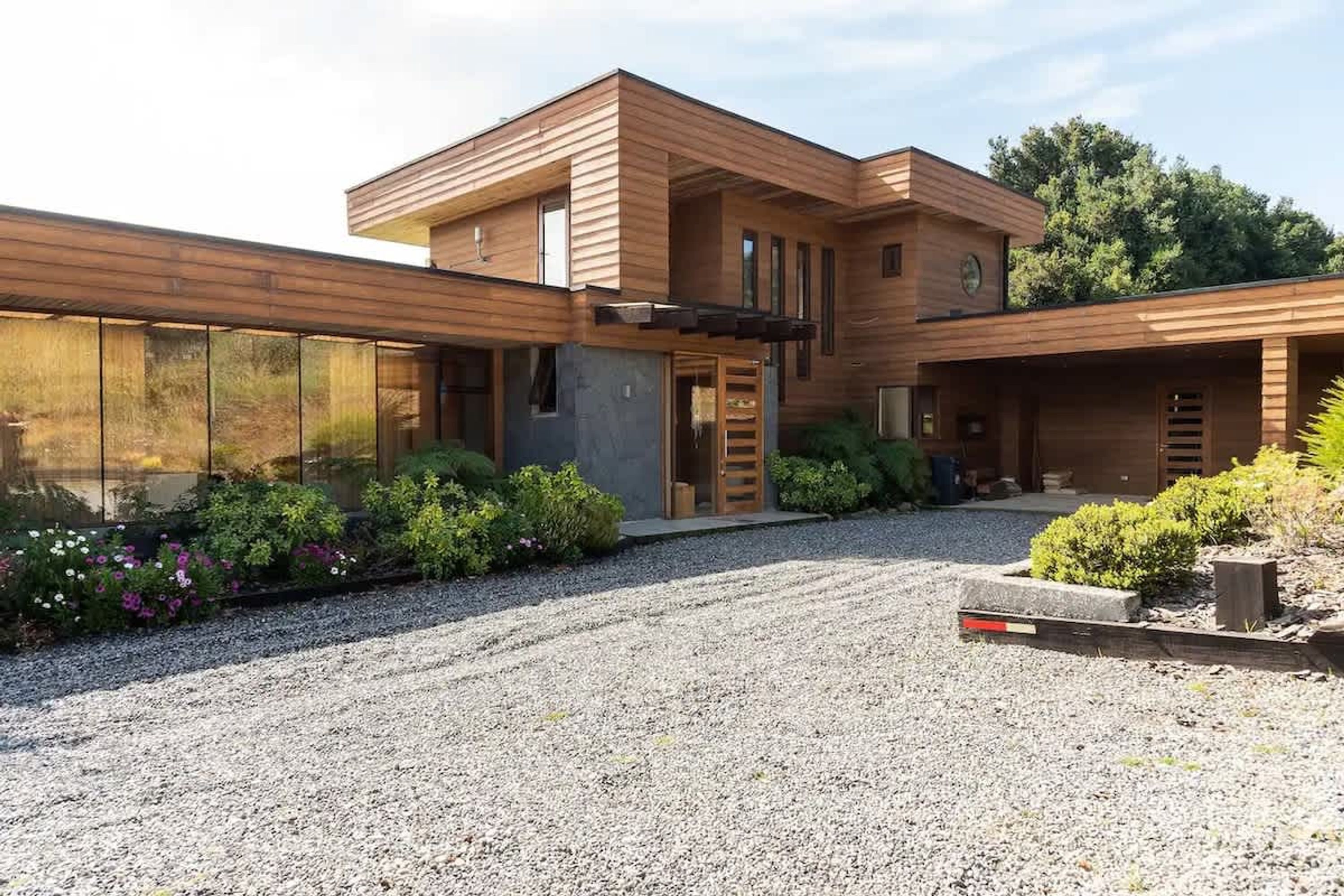 4 bedrooms, Internet