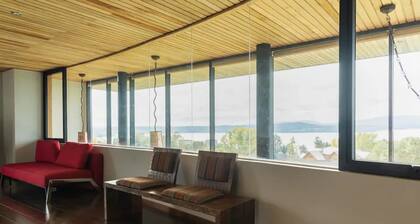Lujosa Casa Altamira BBQ Jacuzzi Pool Wifi