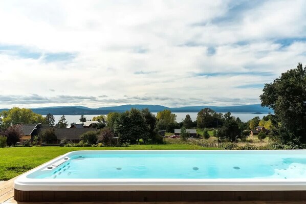 House, Accessible | 4 bedrooms