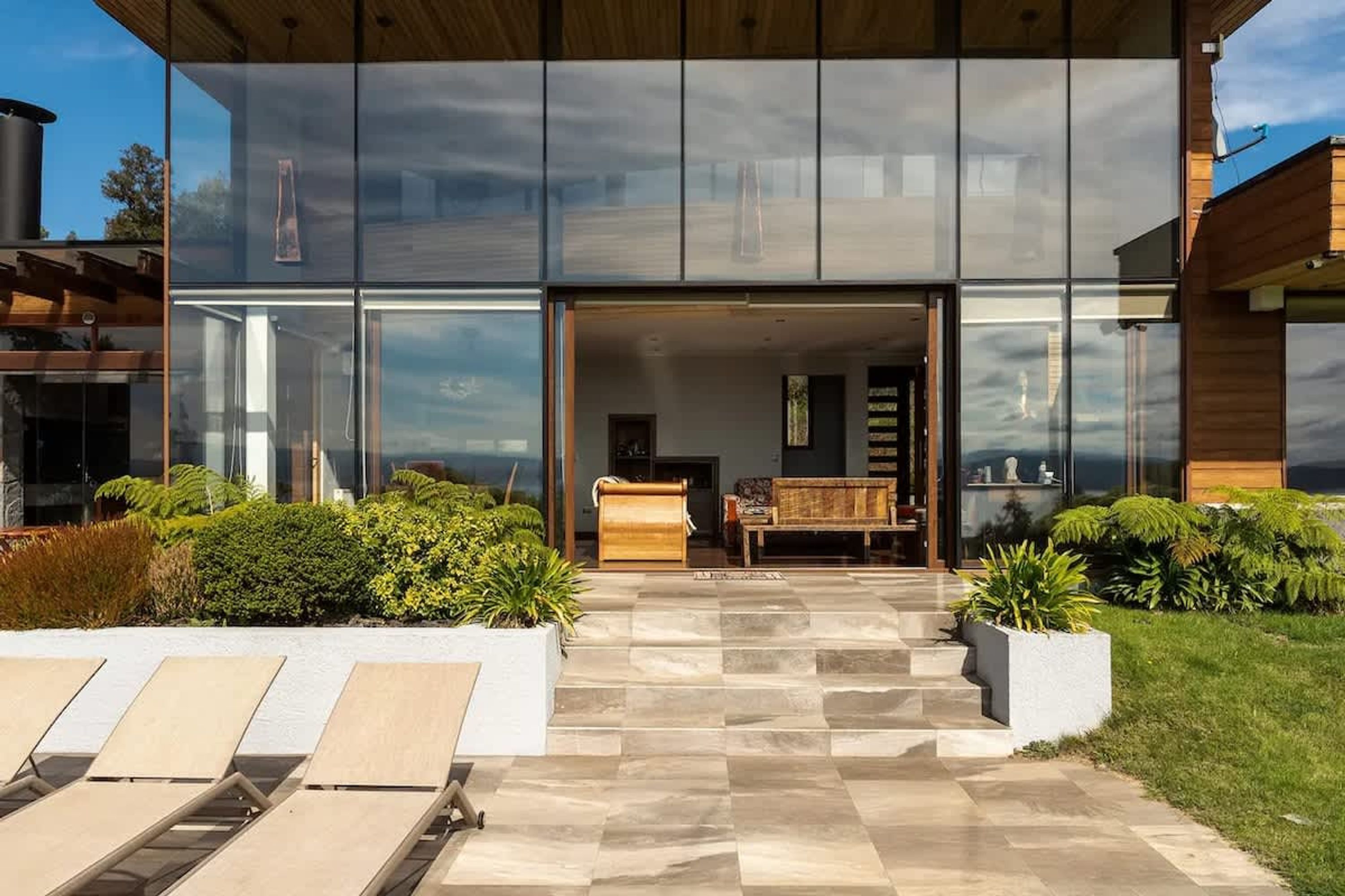 House, Accessible | 4 bedrooms, Internet