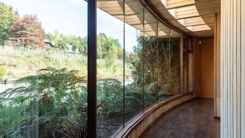 House, Accessible | 4 bedrooms