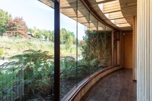 House, Accessible | 4 bilik tidur, Internet 