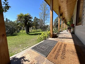 House | 3 bedrooms, Internet