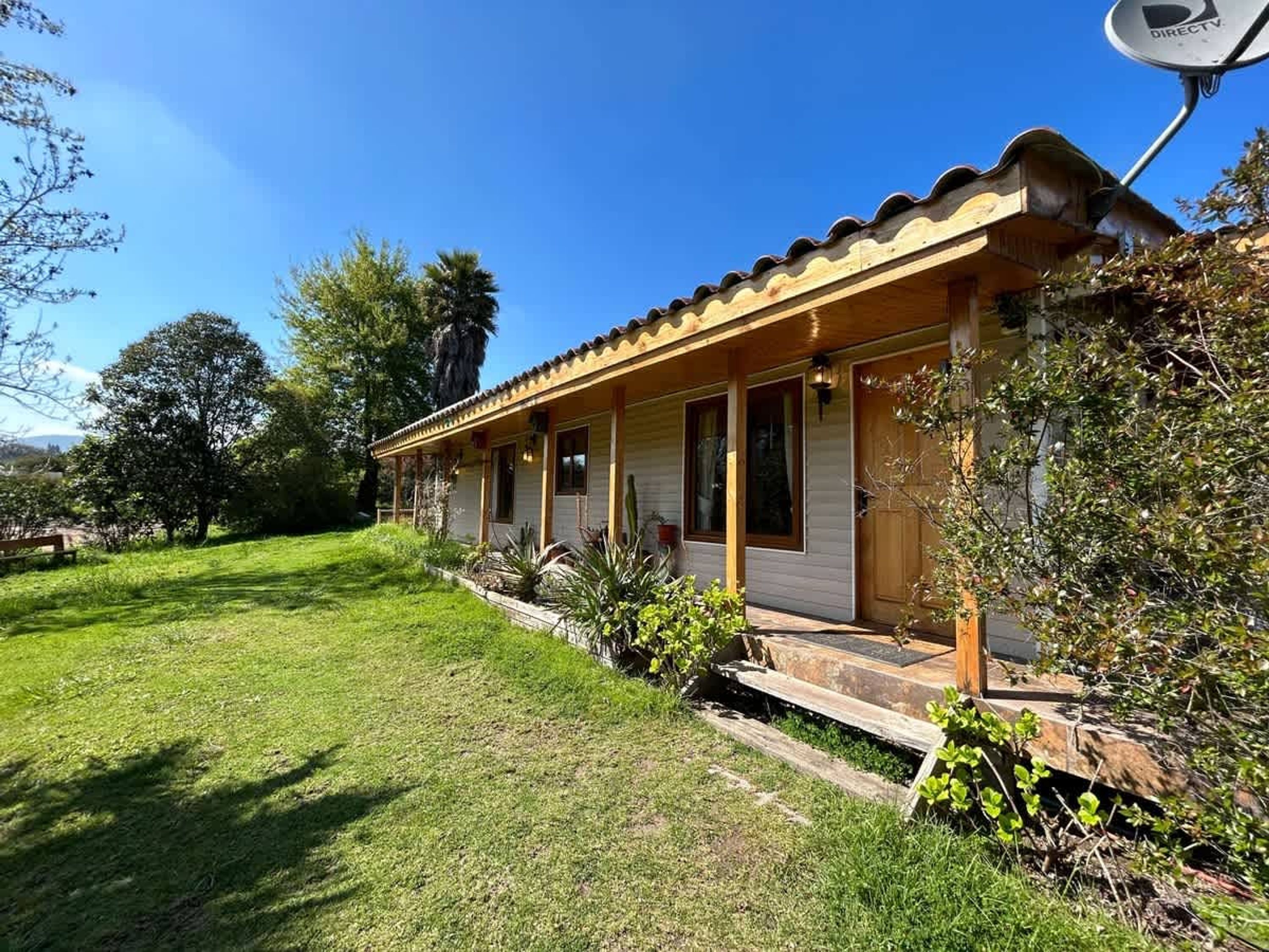 منزل | 3 عدّة غرف نوم