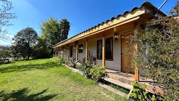 Rumah | 3 kamar tidur