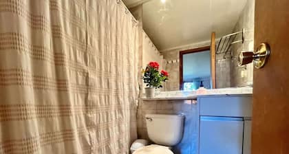 Casa Foresta BBQ Parking Pet Swimming Pool Wifi