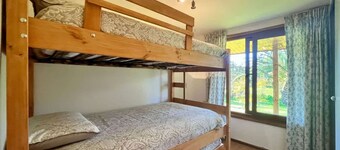 Casa Foresta BBQ Parking Pet Swimming Pool Wifi
