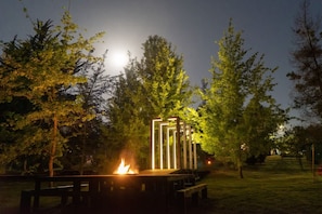 Casa | 3 dormitorios