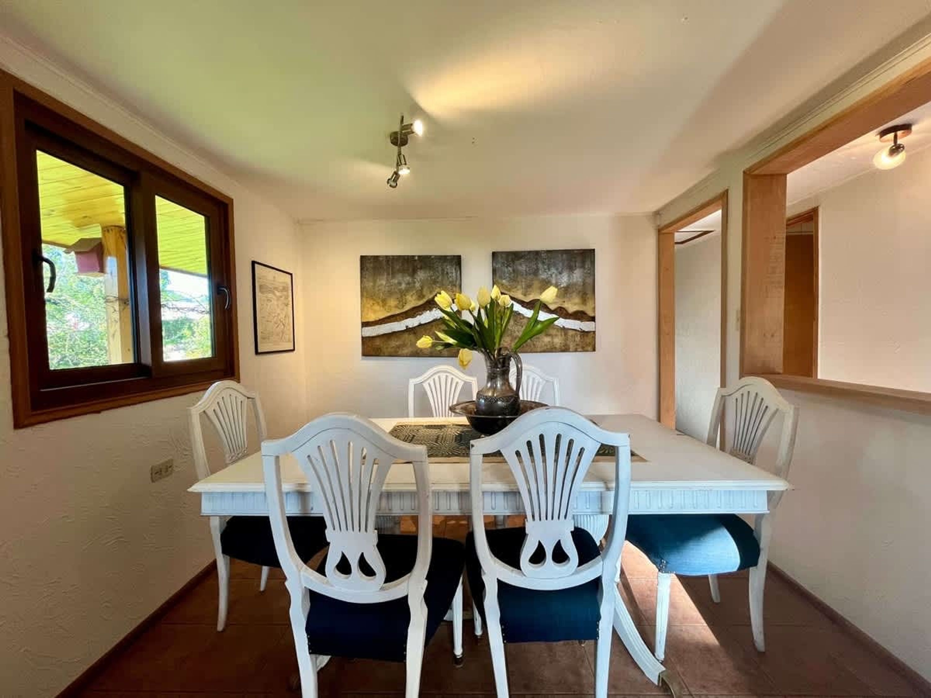 منزل | 3 عدّة غرف نوم