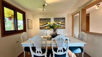 Rumah | 3 kamar tidur