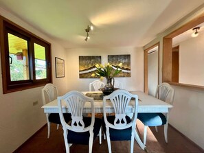 獨棟房屋 | 3 間臥室