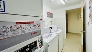 Nhà