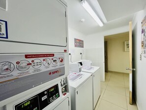 單棟房屋 | 2 間睡房、互聯網