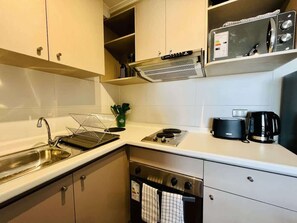 Ferienhaus | 2 Schlafzimmer, Internetzugang