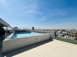 Ferienhaus | 2 Schlafzimmer, Internetzugang